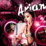 +EDICION: The Killer | Ariana