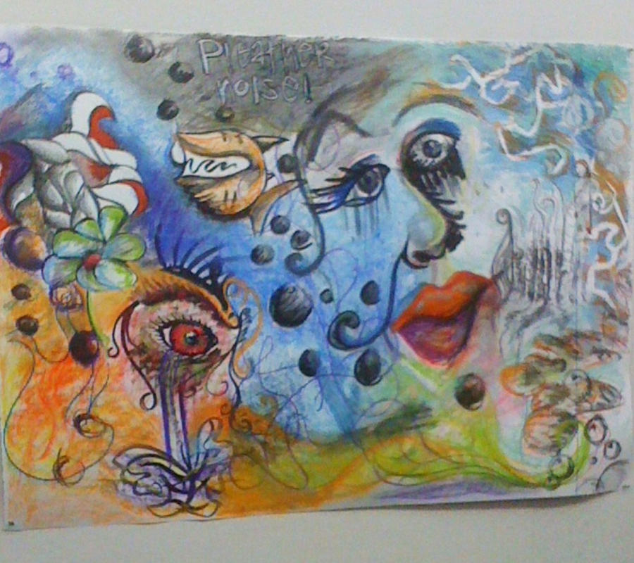 What Do YOU Do In Art School By Glowyrm On DeviantArt what-do-you-do-in-art-school-by-glowyrm-on-deviantart