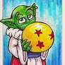 dende atc