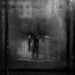 Humeur noire XVIII by crossfading