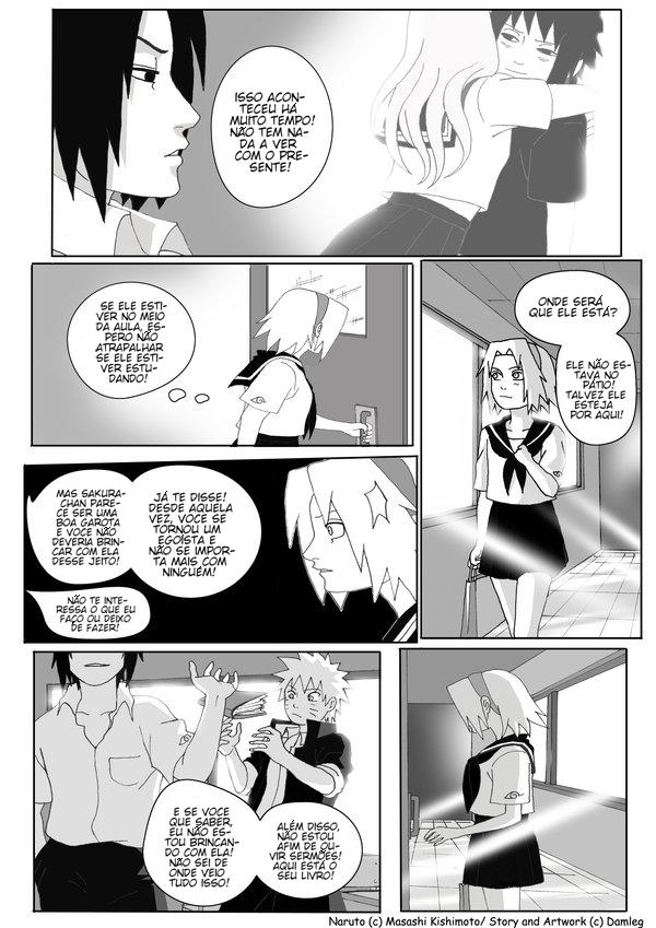 KHS Chap3 pag 4