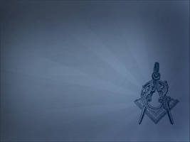 Masonic Wallpaper 2:3