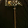 Sigmars Hammer