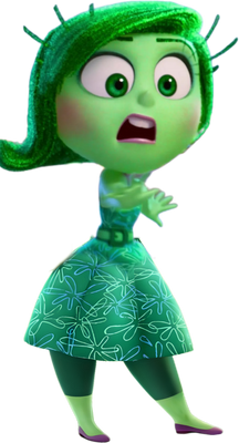 Elisita Me My Disgust OC Render 98 By Elisaalejandra On DeviantArt elisita-me-my-disgust-oc-render-98-by-elisaalejandra-on-deviantart