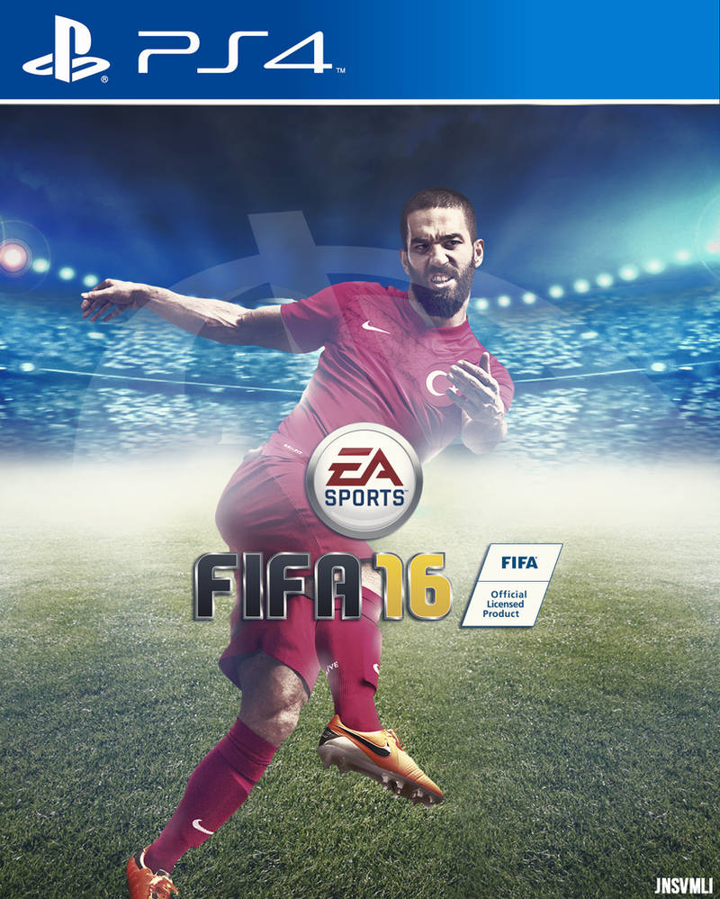 Fifa без origin. ФИФА 2016. FIFA 16. ФИФА 2016 обложка. FIFA 16 обложка.