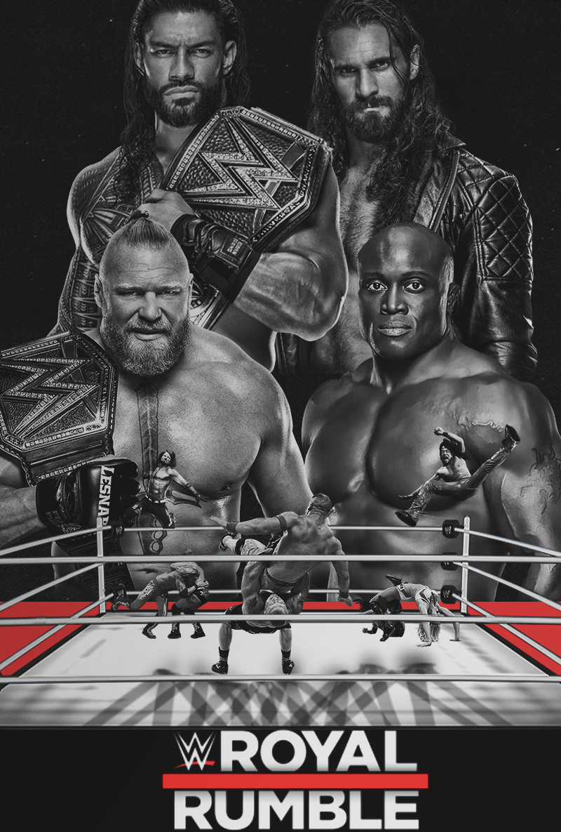 Royal Rumble Poster By Jnsvmli On DeviantArt royal-rumble-poster-by-jnsvmli-on-deviantart