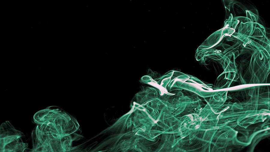 4K Smoke Wallpaper by gperkins10 on DeviantArt
