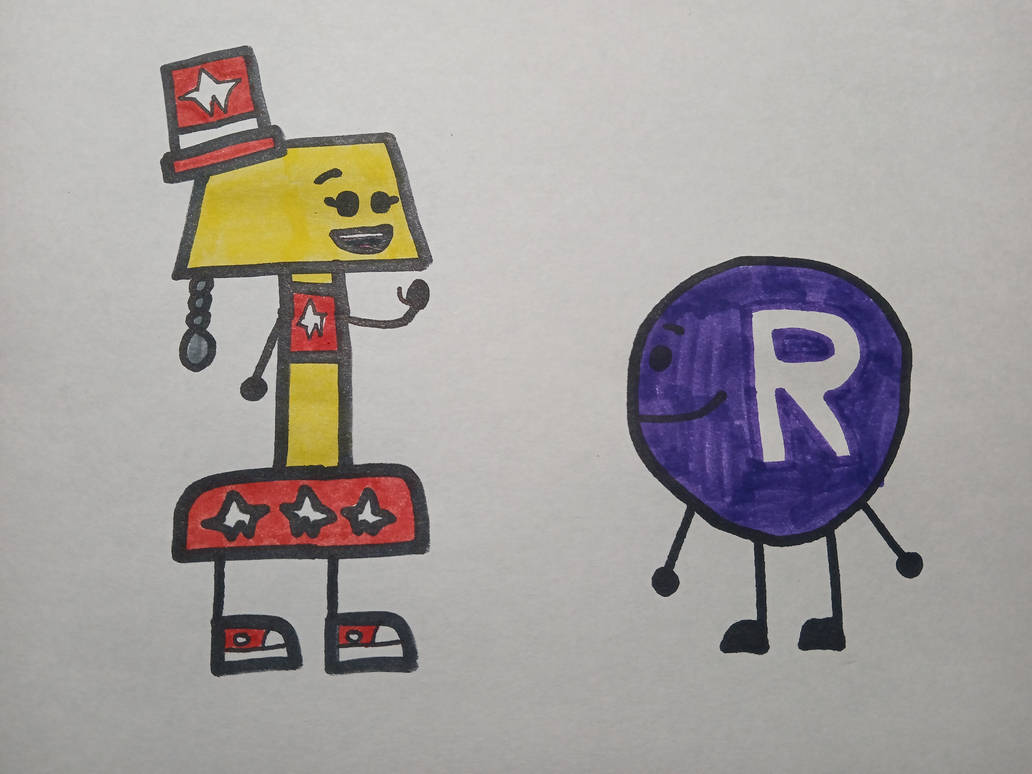 Floor Lamp meeting Me by RomanPanshin on DeviantArt