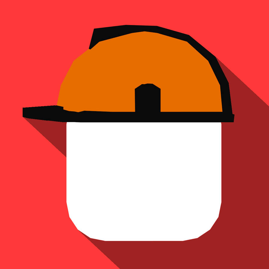 Builderman by MoeRBLX on DeviantArt