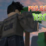 Project Disclosed Thumbnail