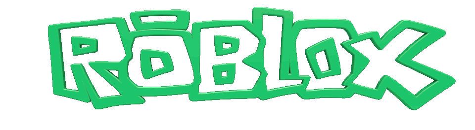 Roblox rotating logo