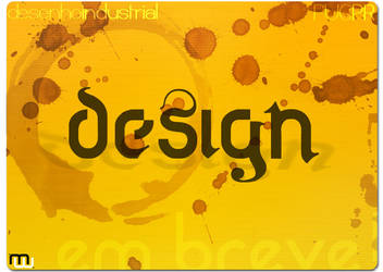 make design
