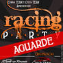 racing party