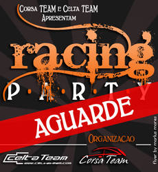 racing party
