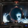 Fatal Frame