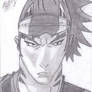 Renji