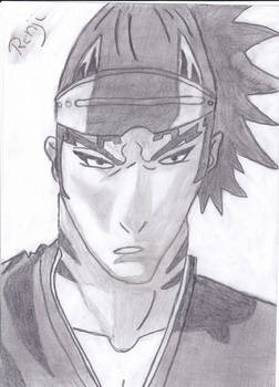 Renji