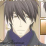 Takano Masamune - Sekaiichi Hatsukoi