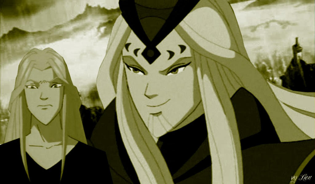 Phobos Witch By Cica99 On Deviantart Phobos Witch By Cica99 On Deviantart