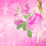 +Pretty Pink portada