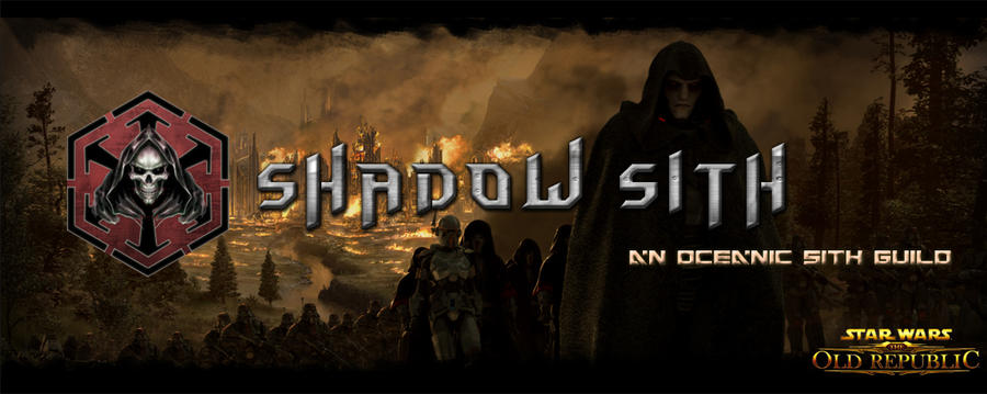 Ss14 R Banner SS Banner 02 by kman140 on DeviantArt