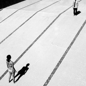 the void by HenriqueFrazao the void by HenriqueFrazao