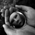 who am II by HenriqueFrazao
