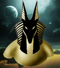 Anubis