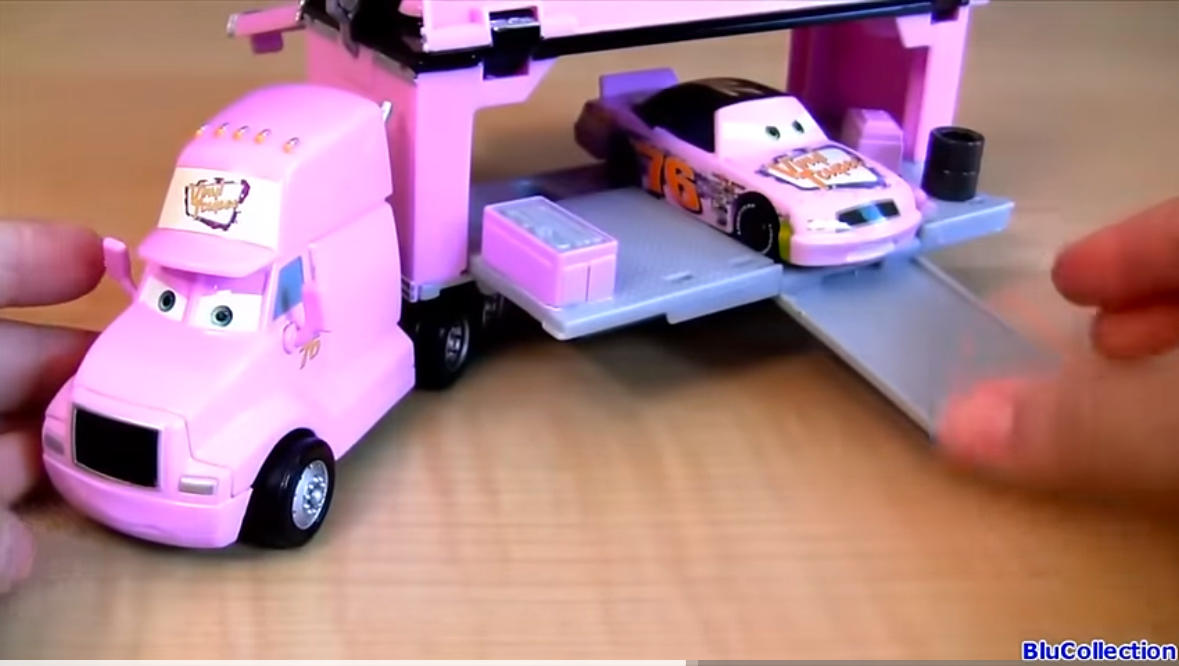 Crusty Rotor Deviantart Crusty Rotor And His Hauler by Roblox029 on DeviantArt