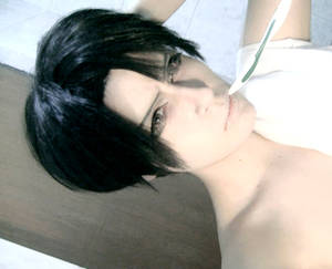 Good morning Heichou