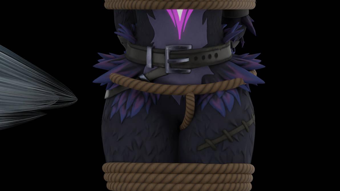 Fortnite gal by helloamigos272 on DeviantArt