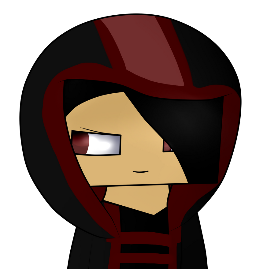 Myr Deviantart Myr by pantsanette on DeviantArt