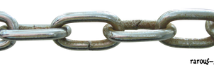 Chain PNG by AbsurdWordPreferred on DeviantArt