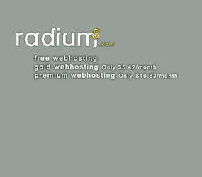 RADIUM5com