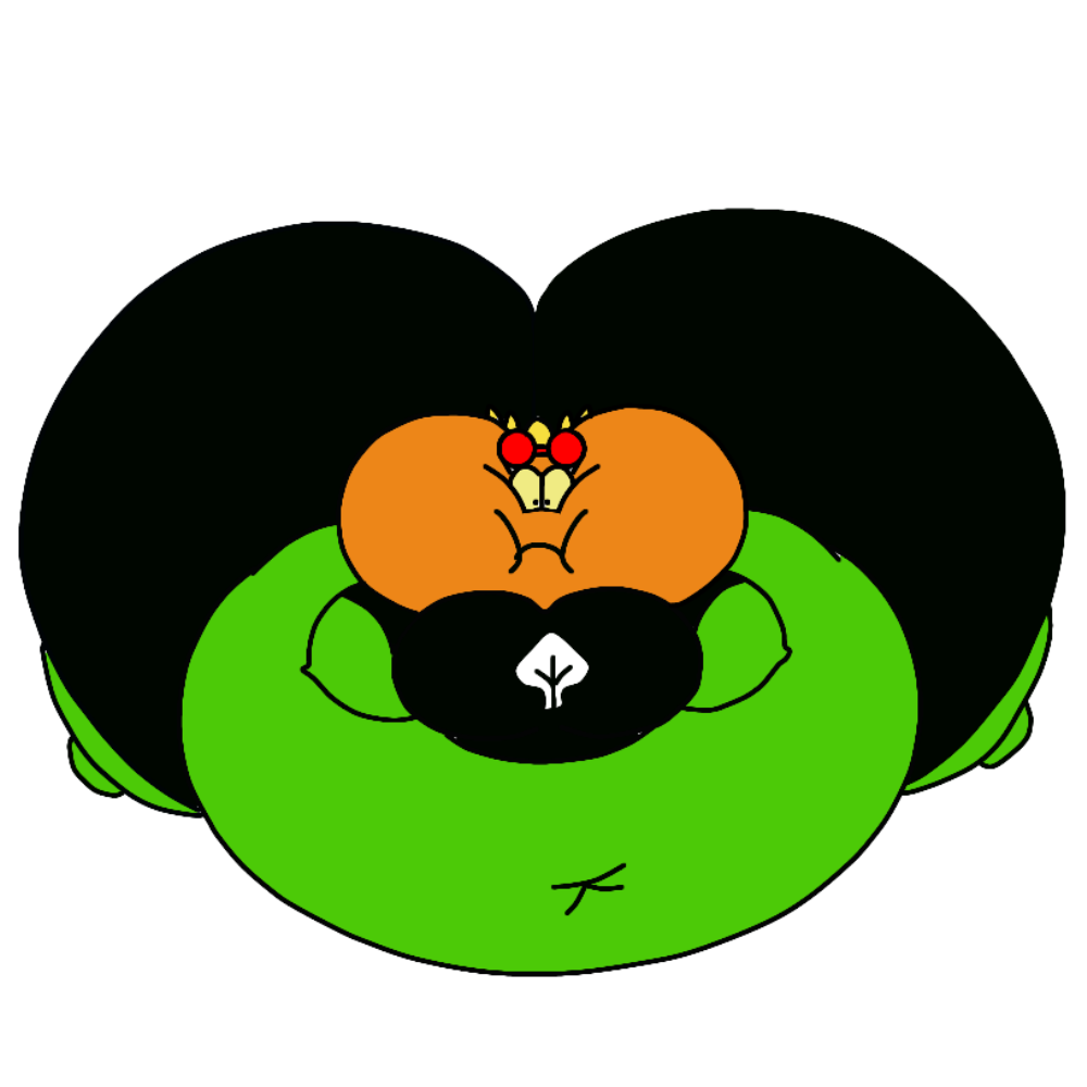 Solar Flare Inflation Deviantart Solar flare all inflation idea part 3 by Inflationtoons on DeviantArt