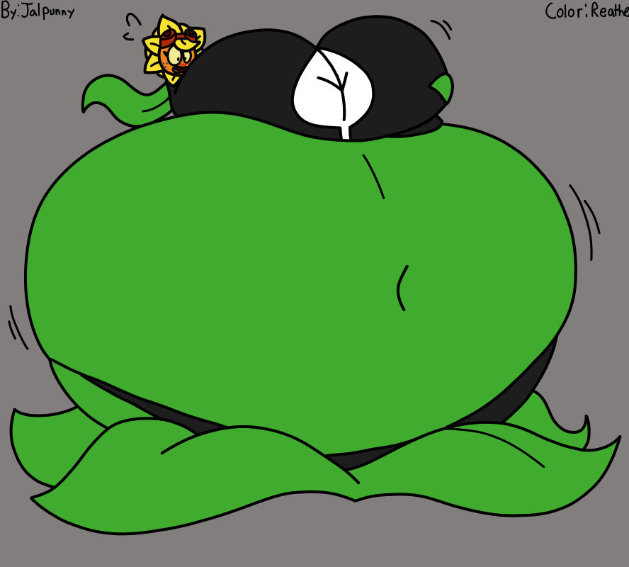 Solar Flare Inflation Deviantart New inflation solar flare by Inflationtoons on DeviantArt