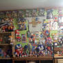 My Sonic Collection 2010