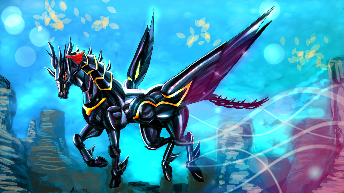 Shadow X Sketch by Asurama on DeviantArt