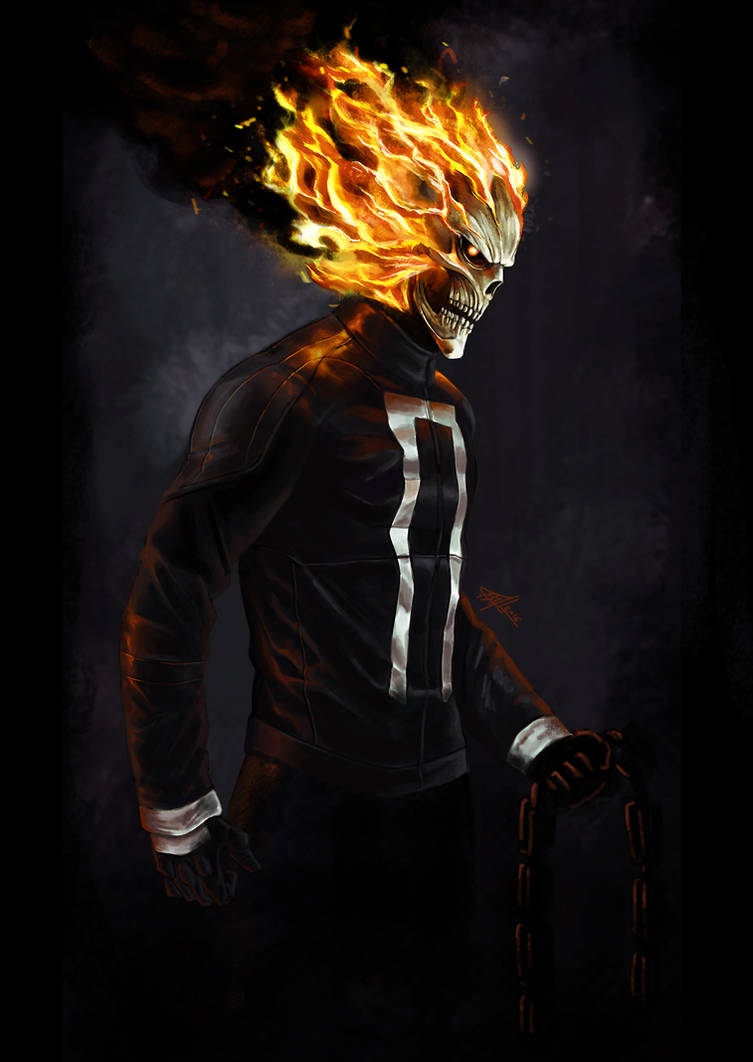 Robbie by sia1965pak on DeviantArt