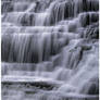 Cascadilla falls 2