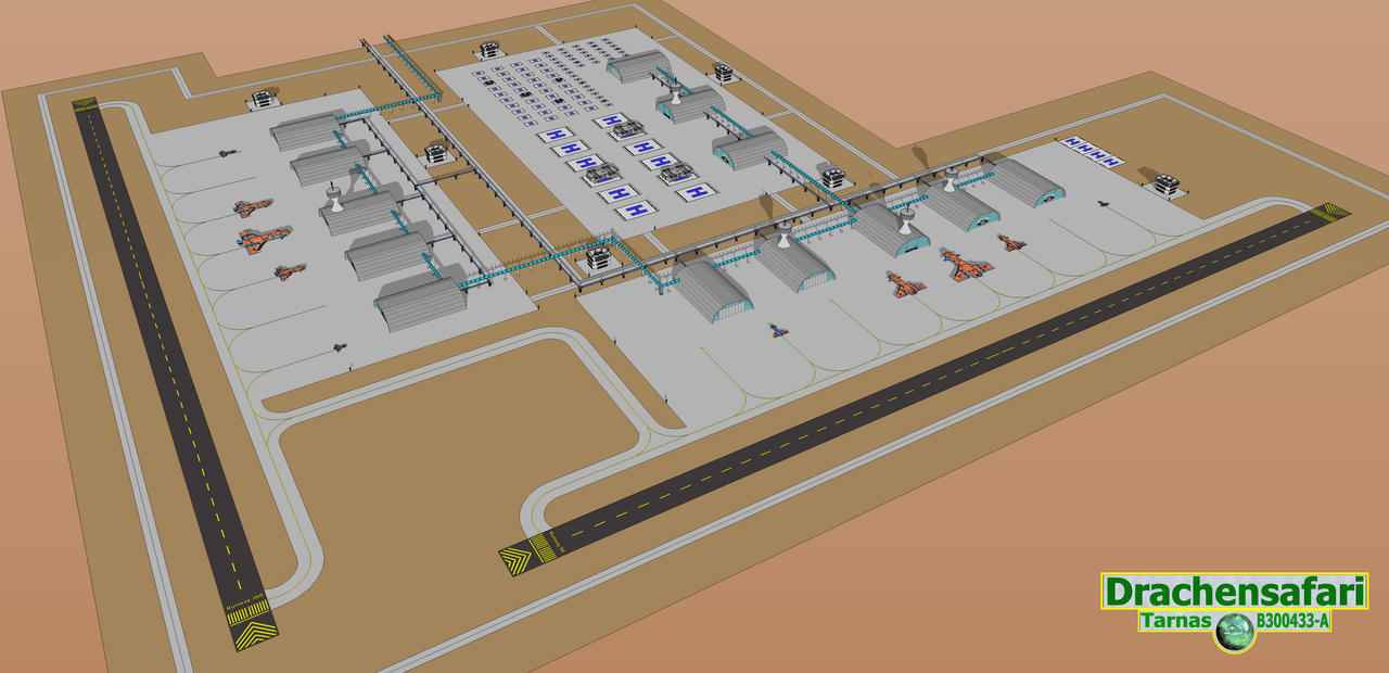 Bradley International Airport Map
