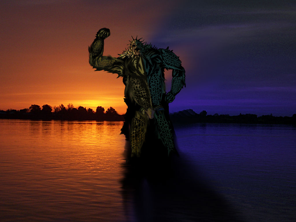 89 best Numidium images on Pholder | True STL, TES Ofashion and Elder ...