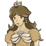 Princess Eclair