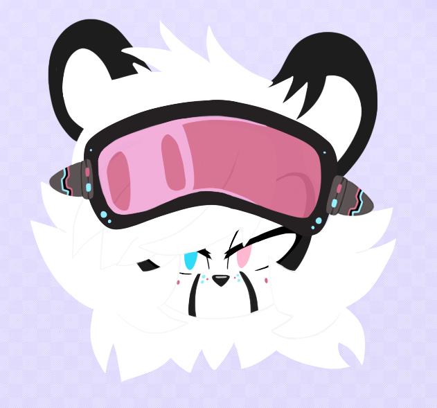 Sonic logo commission for Entesi by beckyangel22 on DeviantArt