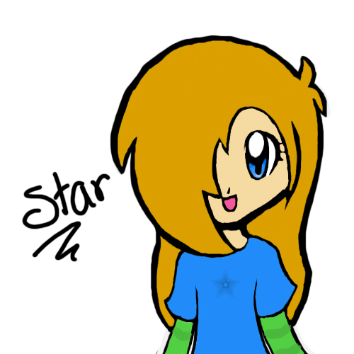 STAR