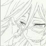 Grell Sutcliff