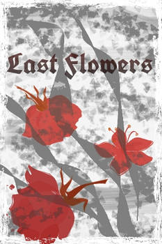 Last Flowers