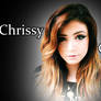 Chrissy Costanza