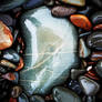 WetRockRevisit1