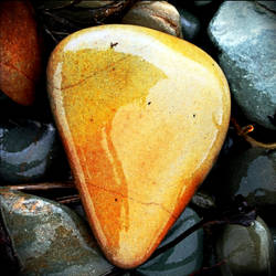 WetrockRevisit6